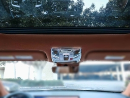 Genesis GV80 Advanced 3.5T AWD 2026