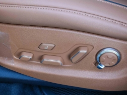 Genesis GV80 Advanced 3.5T AWD 2026