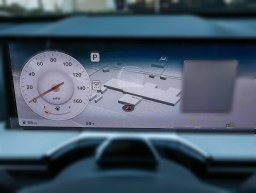 Genesis GV80 Advanced 3.5T AWD 2026