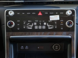 Genesis GV80 Advanced 3.5T AWD 2026