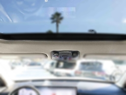 Genesis GV80 Advanced 3.5T AWD 2026