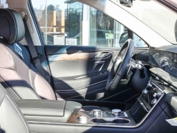 Genesis GV80 Advanced 3.5T AWD 2026