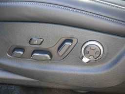 Genesis GV80 Advanced 3.5T AWD 2026