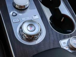 Genesis GV80 Advanced 3.5T AWD 2026