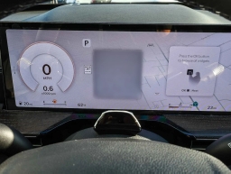 Genesis GV80 Advanced 3.5T AWD 2026