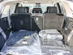 Genesis GV80 Advanced 3.5T AWD 2026