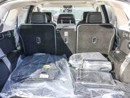 Genesis GV80 Advanced 3.5T AWD 2026