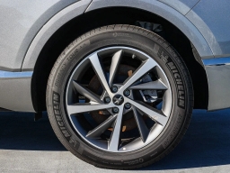 Genesis GV80 Advanced 3.5T AWD 2026