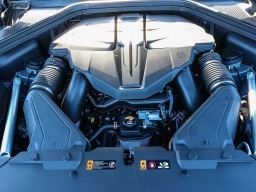 Genesis GV80 Advanced 3.5T AWD 2026