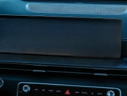 Genesis GV80 Advanced 3.5T AWD 2026