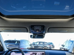 Genesis GV80 Advanced 3.5T AWD 2026