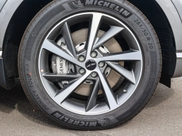 Genesis GV80 Advanced 3.5T AWD 2026