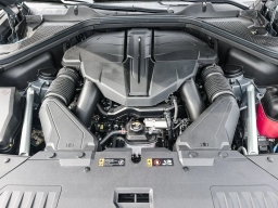 Genesis GV80 Advanced 3.5T AWD 2026