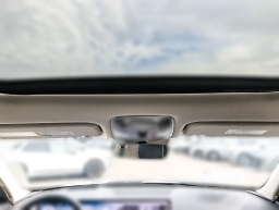 Genesis GV80 Advanced 3.5T AWD 2026