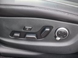 Genesis GV80 Advanced 3.5T AWD 2026