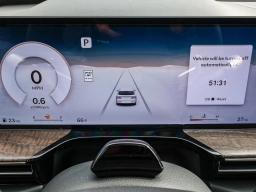 Genesis GV80 Advanced 3.5T AWD 2026