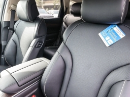 Genesis GV80 Advanced 3.5T AWD 2026