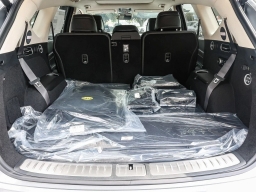 Genesis GV80 Advanced 3.5T AWD 2026