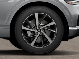 Genesis GV80 Advanced 3.5T AWD 2026