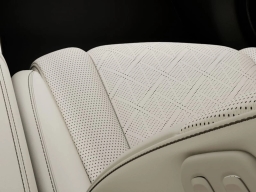 Genesis GV80 Advanced 3.5T AWD 2026