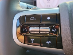 Genesis GV80 Advanced 3.5T AWD 2026