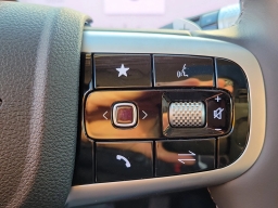 Genesis GV80 Advanced 3.5T AWD 2026