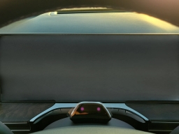 Genesis GV80 Advanced 3.5T AWD 2026