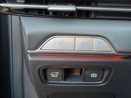 Genesis GV80 Advanced 3.5T AWD 2026