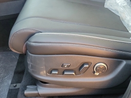 Genesis GV80 Advanced 3.5T AWD 2026