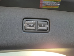 Genesis GV80 Advanced 3.5T AWD 2026