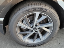 Genesis GV80 Advanced 3.5T AWD 2026