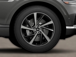 Genesis GV80 Advanced 3.5T AWD 2026