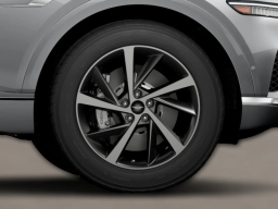 Genesis GV80 3.5T Advanced AWD 2026