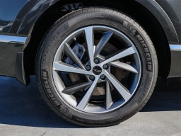 Genesis GV80 Advanced 3.5T AWD 2026