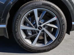 Genesis GV80 Advanced 3.5T AWD 2026