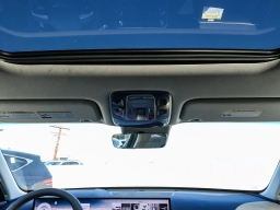 Genesis GV80 Advanced 3.5T AWD 2026