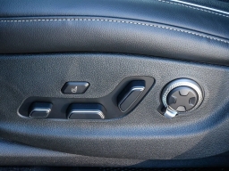 Genesis GV80 Advanced 3.5T AWD 2026