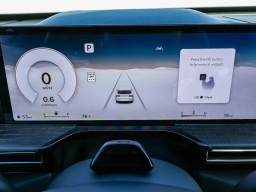 Genesis GV80 Advanced 3.5T AWD 2026