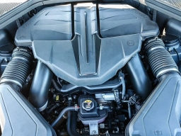 Genesis GV80 Advanced 3.5T AWD 2026