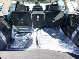 Genesis GV80 Advanced 3.5T AWD 2026