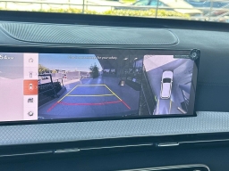 Genesis GV80 Prestige 3.5T AWD 2026