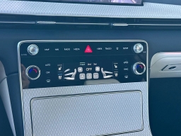 Genesis GV80 Prestige 3.5T AWD 2026