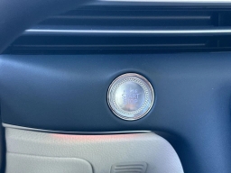 Genesis GV80 Prestige 3.5T AWD 2026