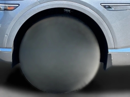 Genesis GV80 Prestige 3.5T AWD 2026