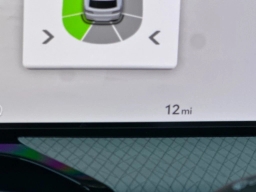 Genesis GV80 Prestige 3.5T AWD 2026