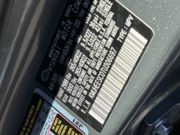 Genesis GV80 Prestige 3.5T AWD 2026