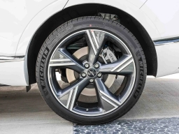 Genesis GV80 Prestige 3.5T AWD 2026