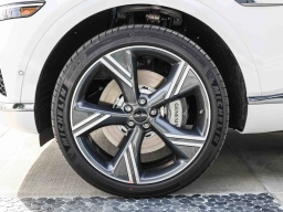 Genesis GV80 Prestige 3.5T AWD 2026