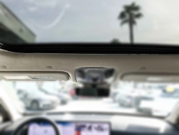 Genesis GV80 Prestige 3.5T AWD 2026