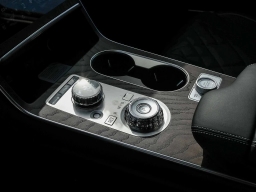 Genesis GV80 Prestige 3.5T AWD 2026